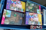 Sale Photo Thumbnail #17