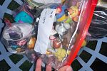 Sale Photo Thumbnail #39