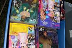 Sale Photo Thumbnail #35