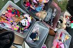 Sale Photo Thumbnail #18