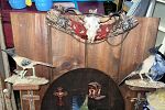 Sale Photo Thumbnail #28