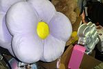 Sale Photo Thumbnail #34