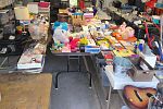 Sale Photo Thumbnail #11