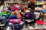 Sale Photo Thumbnail #14