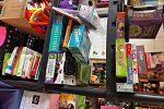 Sale Photo Thumbnail #10