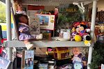 Sale Photo Thumbnail #5