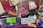 Sale Photo Thumbnail #15