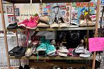 Sale Photo Thumbnail #12