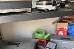 Sale Photo Thumbnail #37