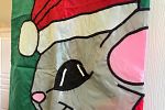 Sale Photo Thumbnail #35