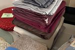Sale Photo Thumbnail #23