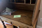Sale Photo Thumbnail #27