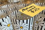 Sale Photo Thumbnail #8