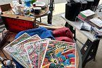 Sale Photo Thumbnail #3