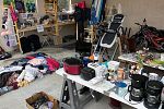 Sale Photo Thumbnail #6