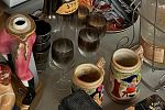 Sale Photo Thumbnail #10