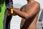 Sale Photo Thumbnail #25