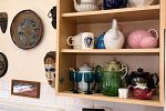 Sale Photo Thumbnail #14