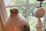 Sale Photo Thumbnail #13