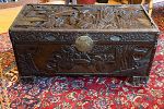 Sale Photo Thumbnail #18