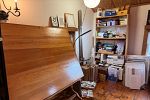 Sale Photo Thumbnail #25