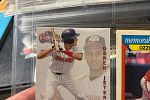 Sale Photo Thumbnail #12