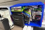 Sale Photo Thumbnail #7