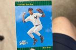 Sale Photo Thumbnail #14