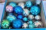 Sale Photo Thumbnail #5