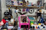 Sale Photo Thumbnail #19