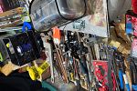 Sale Photo Thumbnail #22