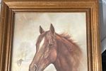 Sale Photo Thumbnail #17