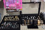 Sale Photo Thumbnail #24