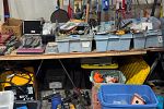 Sale Photo Thumbnail #21