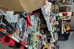 Sale Photo Thumbnail #20