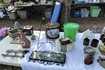 Sale Photo Thumbnail #8