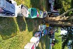 Sale Photo Thumbnail #33