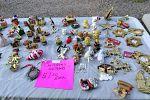 Sale Photo Thumbnail #23