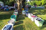 Sale Photo Thumbnail #32