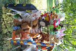 Sale Photo Thumbnail #31
