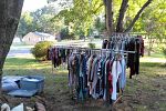Sale Photo Thumbnail #26
