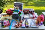 Sale Photo Thumbnail #28