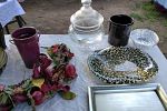 Sale Photo Thumbnail #4