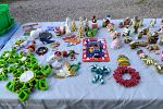 Sale Photo Thumbnail #22