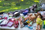 Sale Photo Thumbnail #29