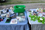 Sale Photo Thumbnail #21