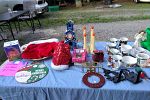 Sale Photo Thumbnail #20
