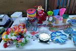Sale Photo Thumbnail #16