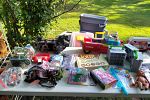 Sale Photo Thumbnail #27