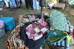 Sale Photo Thumbnail #9